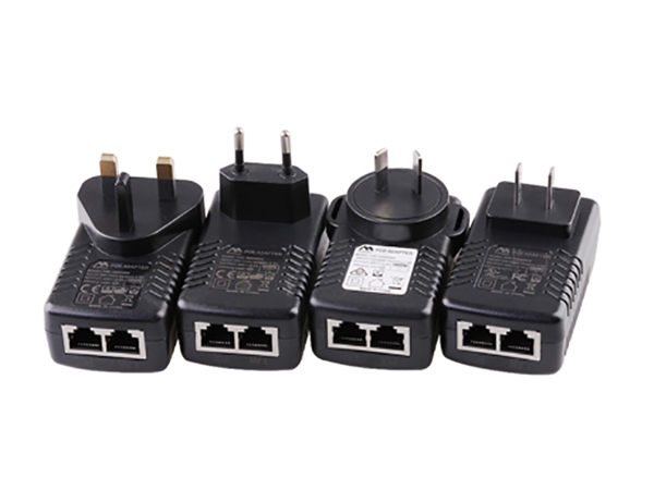 The Essential Guide to POE Injectors in Networking...