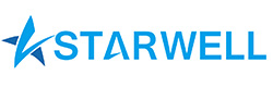 Shenzhen Starwell Technology Co Ltd