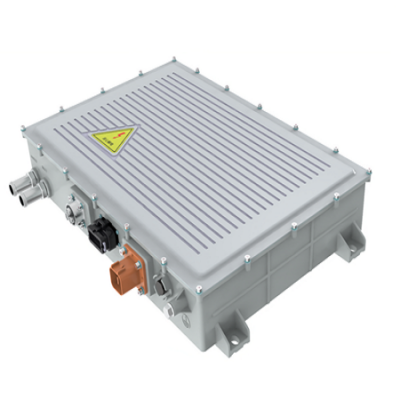 11KW OBC Battery Charger