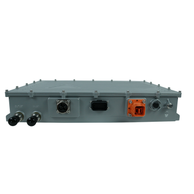 22KW OBC Battery Charger