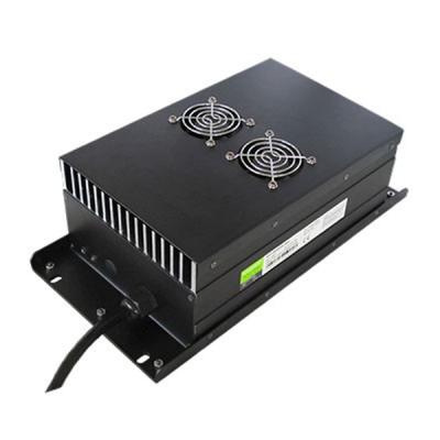 1.5KW Onboard Battery Charger