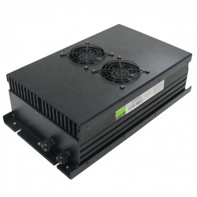 3KW Onboard Battery Charger