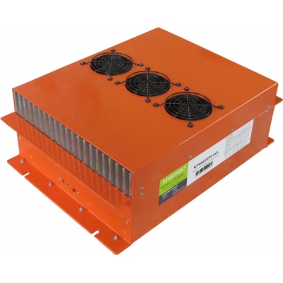 5KW Onboard Battery Charger