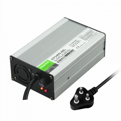 240W Universal battery Chaarger