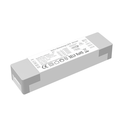 PE-L10DCA DALI Dimming Led driver