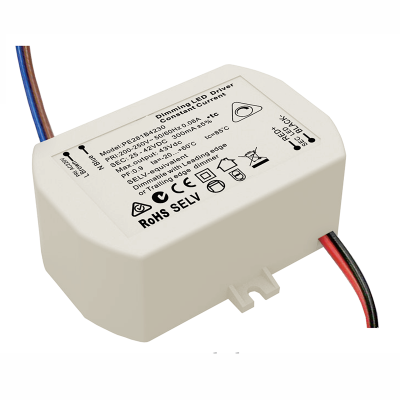 PE281 series dimmable led driver