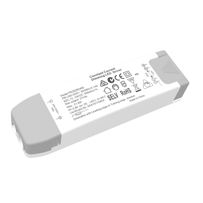 PE292/ PE299 series triac dimmable led driver