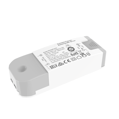 PE294R Series triac dimmable