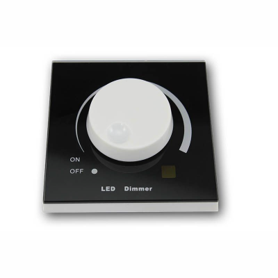 PE380RI Led dimmer