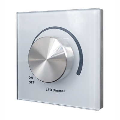 PE385 Led dimmer