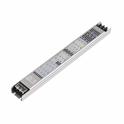 300W thin led power supply