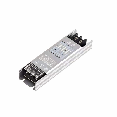 30W thin type led power supply