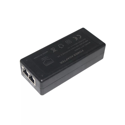 36W series POE adapter