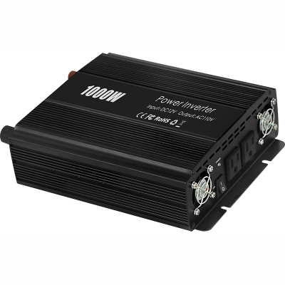 1000W power inverter