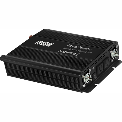 1500W power inverter