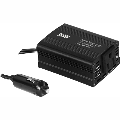 150W power inverter