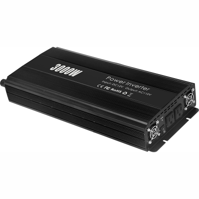 3000W power inverter