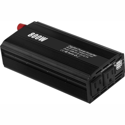 800W Power inverter