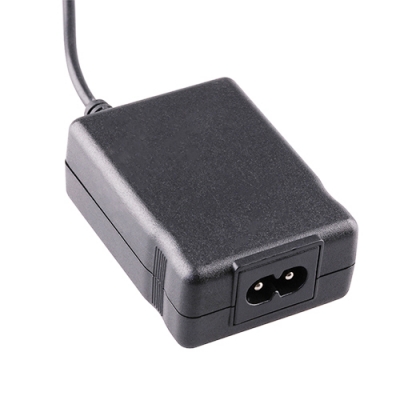 12-18W desktop adapter