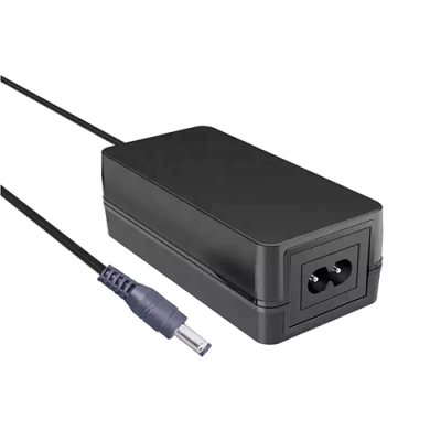 24-36W desktop power adapter