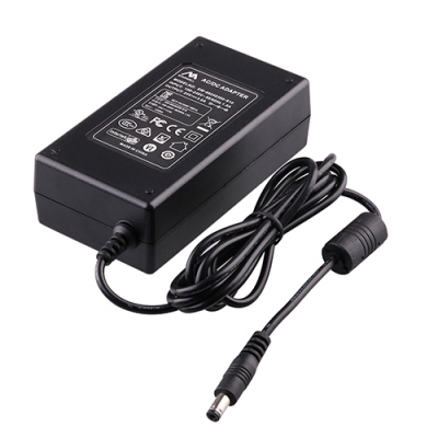 72-84W desktop power adpater