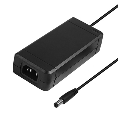 96W desktop power adapter