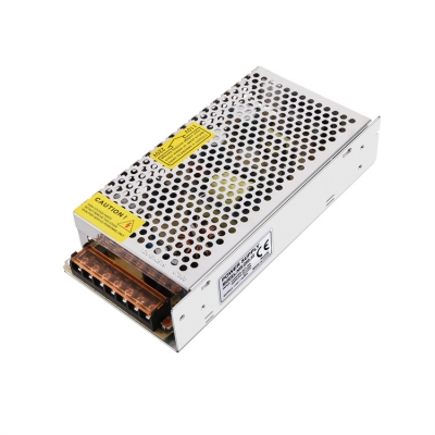 200W series switching power supply