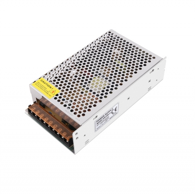 250W series switching power supply