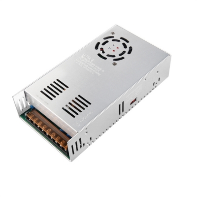 360W series switching power supply