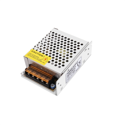 60W series switching power supply