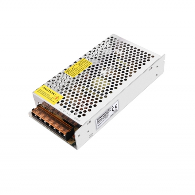 150W series switching power supply