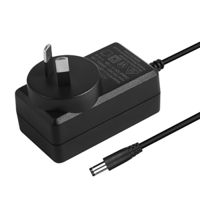 5W 12W 18W AU power adapter