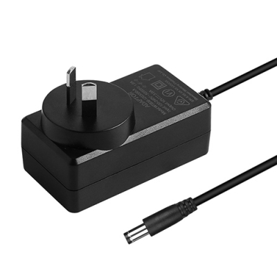 36W AU/NZ power adapter